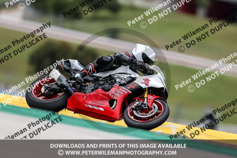 may 2019;motorbikes;no limits;peter wileman photography;portimao;portugal;trackday digital images